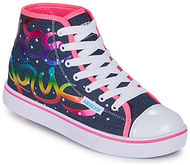 Heelys Schoenen met Wieltjes Heelys  VELOZ