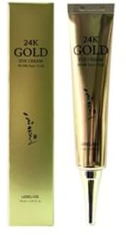 Heeyul 24K Gold Eye Cream 40ml