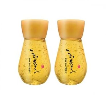 Heeyul Premium Gold Essence Mini Set 2 pcs