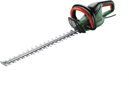 Heggenschaar UniversalHedgeCut 58 (Mesafdekking) - 06008C0702