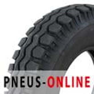 Heidenau car-tyres Heidenau L 28 ( 21x4.00 4PR TL )