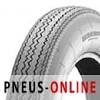 Heidenau car-tyres Heidenau P 29 ( 4.50 -17 76P )