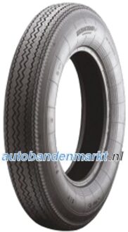 Heidenau car-tyres Heidenau P 29 ( 5.00 -16 74P )