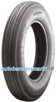 Heidenau car-tyres Heidenau P 29 ( 5.90 -15 81P 4PR WW 40mm )
