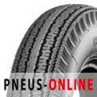 Heidenau car-tyres Heidenau P 30 ( 4.80 -10 57J )