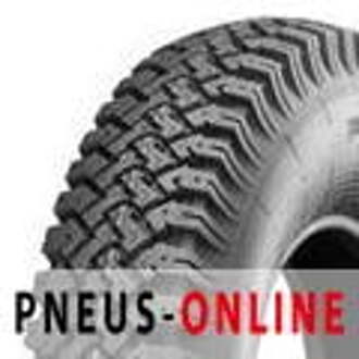 Heidenau car-tyres Heidenau P 31 ( 6.70 -13 94/93L 6PR )