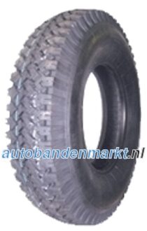 Heidenau car-tyres Heidenau P 31 ( 6.70 -13 94/93L 6PR )