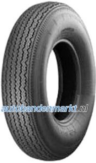 Heidenau car-tyres Heidenau P 34 ( 6.70 -13 94/93L 6PR )