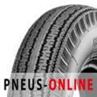 Heidenau car-tyres Heidenau P 36 ( 5.20 -13 70P )