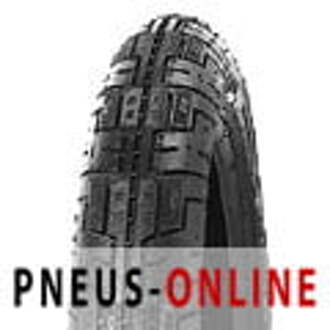 Heidenau K45 REAR/FRONT