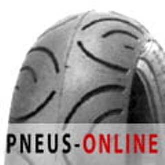 Heidenau K61 Rear RF