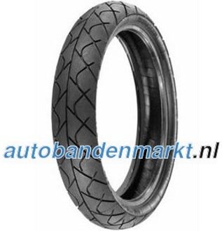 Heidenau K63 RF REAR/FRONT