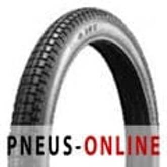 Heidenau motorcycle-tyres Heidenau IRC NR-1 ( 2.00-22 TT 37L Achterwiel, Voorwiel )