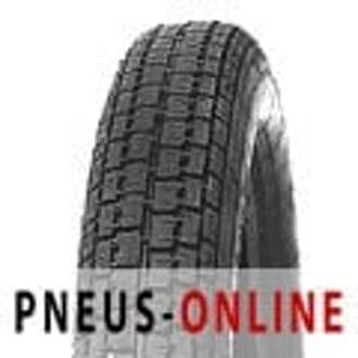 Heidenau motorcycle-tyres Heidenau K30 ( 2 1/2-16 TT 31B Achterwiel, Voorwiel )