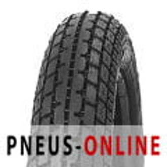 Heidenau motorcycle-tyres Heidenau K34 Arrow ( 180/65B16 TL 81H )