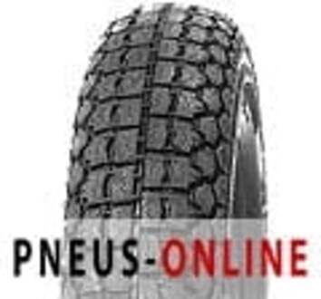 Heidenau motorcycle-tyres Heidenau K38 ( 3.00-10 RF TT 50J Achterwiel, Voorwiel )