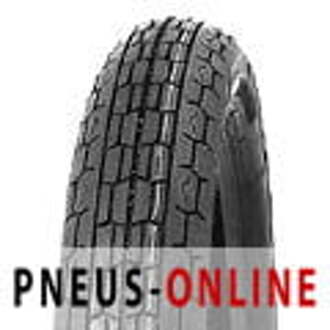 Heidenau motorcycle-tyres Heidenau K44 Racing ( 90/90-18 TL 51H M/C, Rubbermengsel RSW Dry, RSW, Voorwiel )