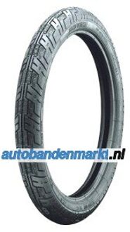 Heidenau motorcycle-tyres Heidenau K45 ( 2.75-18 TL 42S Achterwiel, M/C, Voorwiel )