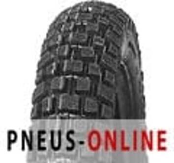 Heidenau motorcycle-tyres Heidenau K46 ( 2.75-16 RF TT 46M Achterwiel, M/C, Voorwiel )