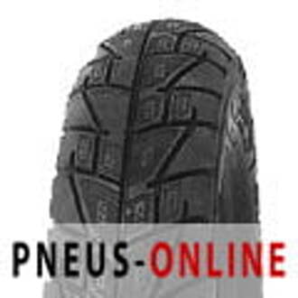 Heidenau motorcycle-tyres Heidenau K47 ( 3.50-10 RF TL 59M Achterwiel, Voorwiel )