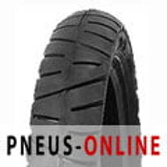 Heidenau motorcycle-tyres Heidenau K56 ( 2.50-17 RF TT 43J Achterwiel, Voorwiel )