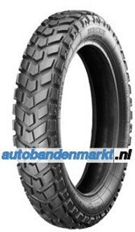 Heidenau motorcycle-tyres Heidenau K60 ( 90/90-18 TT 51S Achterwiel, M/C, Voorwiel )