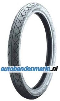 Heidenau motorcycle-tyres Heidenau K65 ( 100/90-19 TL 57H Achterwiel, M/C, Voorwiel )