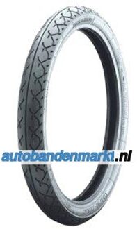 Heidenau motorcycle-tyres Heidenau K65 ( 3.00-19 TT 49S Achterwiel, M/C, Voorwiel )