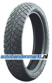 Heidenau motorcycle-tyres Heidenau K66 ( 100/90-14 RF TL 57P Achterwiel, M/C, Voorwiel )