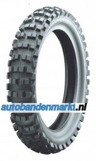 Heidenau motorcycle-tyres Heidenau K69 ( 90/90-21 TT 54M M+S keurmerk, M/C, Voorwiel )