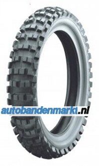 Heidenau motorcycle-tyres Heidenau K69 ( 90/90-21 TT 54S M/C, Voorwiel )