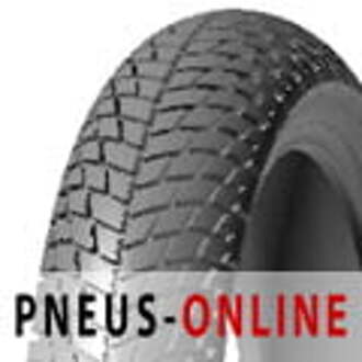 Heidenau motorcycle-tyres Heidenau K73 ( 160/60-17 TL 69H Achterwiel, M/C )