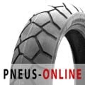 Heidenau motorcycle-tyres Heidenau K76 ( 90/90-21 TL 54H M/C, Voorwiel )