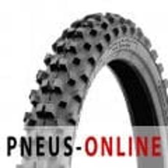 Heidenau motorcycle-tyres Heidenau K79 ( 90/90-21 TT 54S M/C, Voorwiel )