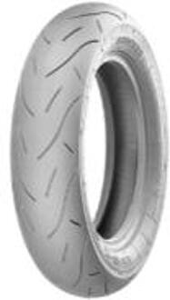 Heidenau motorcycle-tyres Heidenau K80 SR ( 3.50-10 RF TT 59M Achterwiel, Voorwiel )