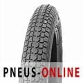 Heidenau motorcycle-tyres Heidenau M3 ( 2 1/4-16 TT 38J Achterwiel, Voorwiel )