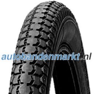 Heidenau motorcycle-tyres Heidenau M3 ( 2 1/4-16 TT 38J Achterwiel, Voorwiel )