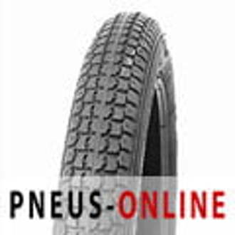 Heidenau motorcycle-tyres Heidenau M3 ( 2 1/4-19 TT 32S Achterwiel, Voorwiel )