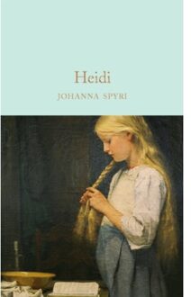 Heidi