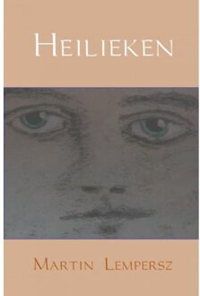 Heilieken