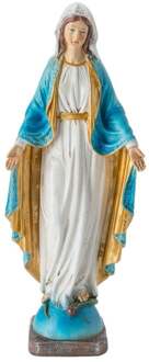 Heilige Maria beeld - 30 cm