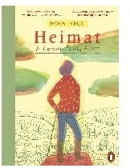 Heimat