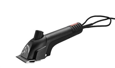 Heiniger Progress Paardenscheermachine