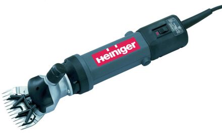 Heiniger Scheermachine Heiniger XTRA VS-84, 320W, SCHAAP (4/13tds)