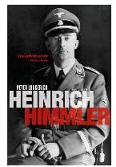 Heinrich Himmler