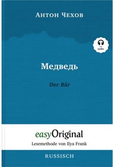 Heinrich Mann: Die Kleine Stadt. Vollständige Neuausgabe - Heinrich Mann