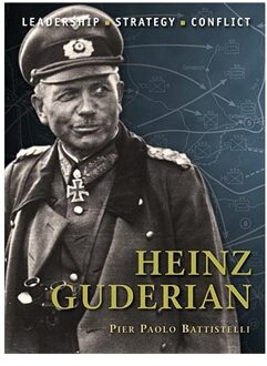 Heinz Guderian