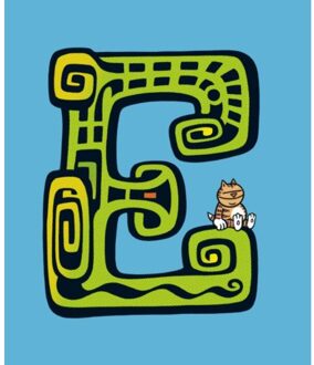 Heinz van H tot Z / deel twee mei 1989- december 1991 - Boek René Windig (9054922869)