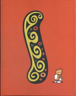 Heinz van H tot Z -  Eddie de Jong, René Windig (ISBN: 9789493449008)