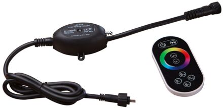 HEISSNER Smart Light Rgb Controller
